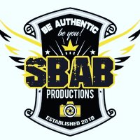 SBAB Productions(@AshleyB60124462) 's Twitter Profile Photo