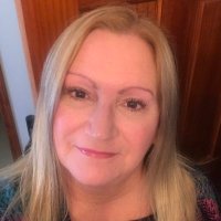 sheila ireland - @sheilaireland15 Twitter Profile Photo