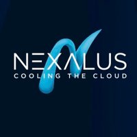 Nexalus (@nexaluscooling) 's Twitter Profile