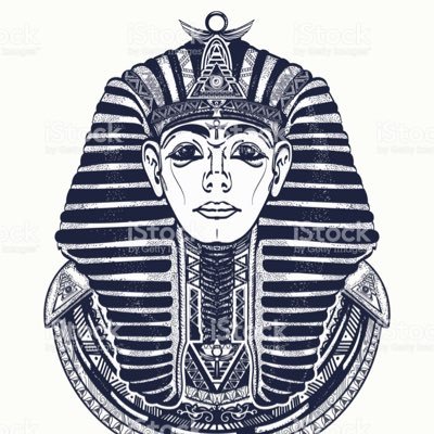 NoliimiitQ's profile picture. hard kinks fetishes perv little limit