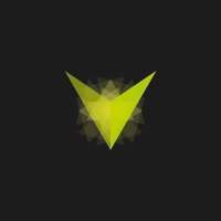 Visionary Food Solutions (@visionaryfs) 's Twitter Profile