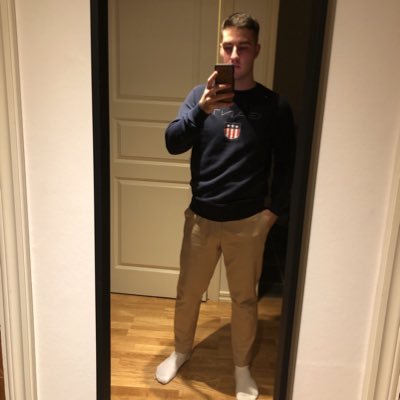 philipeand94's profile picture. 