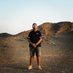 Mohammed Ahmed (@mohamme97591369) Twitter profile photo Mohammed Ahmed (@mohamme97591369) Twitter profile photo