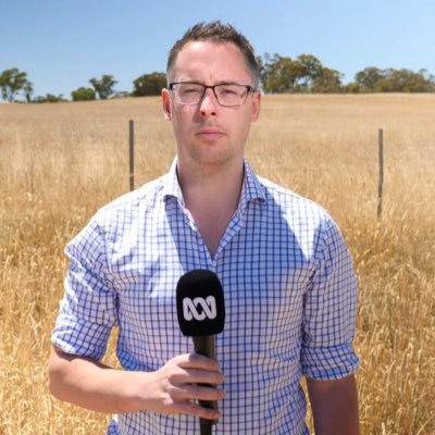 📺 📻 💻 Journalist with @abcnews. Got a news tip? dalton.tyrone@abc.net.au | encrypted: tyronedalton@protonmail.com 🇦🇺🇬🇧