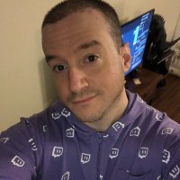 Cynder_Thief (@cynder_thief) 's Twitter Profile