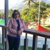 Bernarda Franco (@bernardadejes) Twitter profile photo Bernarda Franco (@bernardadejes) Twitter profile photo