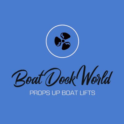 BoatDockWorld's profile picture. Full Service Boat Dock Company
New Docks - Additions - Boat Lifts
Ph: (479) 381 - 3493