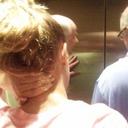 Gloria Davidson - @gdlovesdog - Twitter