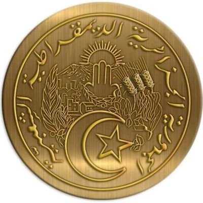 fjfMNpe9sOeKwVn's profile picture. 