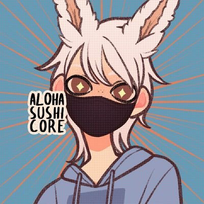Fell Down the Rabbit Hole to Hell...
{Hazbin/Helluva Boss oc|Mun 19|Minors DNI}