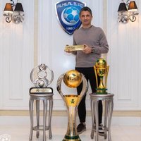 عاشق وطن (@ashg_alzaim) 's Twitter Profile
