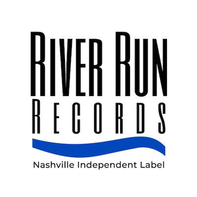 River Run Records