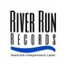 River Run Records (@RiverRunRecords) Twitter profile photo