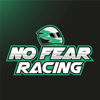 Association loi 1901 |
#simracing #play2earn #xbox | Fondateur @NFR_Mika57 |
Collab : @3d_dolls