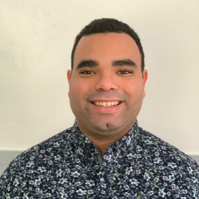 jeremy_techseo's profile picture. SEO Manager @Technology_Adv
