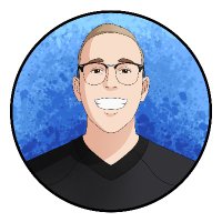 Jacob baggs (@jacobbaggs3) 's Twitter Profile
