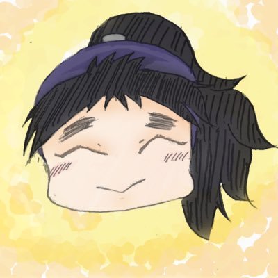 たかはし🍐さんのプロフィール画像