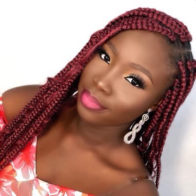 LL.B 😜 A proud Arsenal fan ❤️ An avid reader🌹 In love with Romantic novels🥺❤️