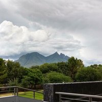 SoloenMty (@soloenmty_) 's Twitter Profile