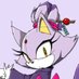 Neo ヅ (CHECK BIO) (@blazykun) Twitter profile photo Neo ヅ (CHECK BIO) (@blazykun) Twitter profile photo