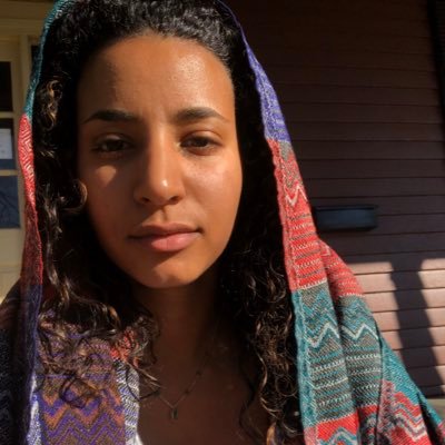 tikun olam but also smack that bitch🇵🇸