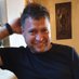 David Preston (@ontrackmusicuk) Twitter profile photo David Preston (@ontrackmusicuk) Twitter profile photo