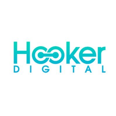 Business Intelligence Agency — Hooker Digital LLC