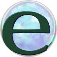 EarthSong News (@earthsongnews) 's Twitter Profile Photo