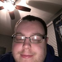 ArtDanielBlair (@danielblairsart) 's Twitter Profile