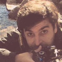 Ricardo Bastos (@ricbastosy) 's Twitter Profile