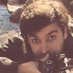 Ricardo Bastos (@ricbastosy) Twitter profile photo