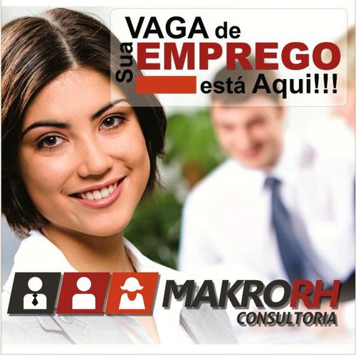 Consultoria especializada em Recrutamento e Seleção, bem como customização de serviços em diferentes subsistemas de RH