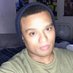 Clifton Delorean (@cdboyles) Twitter profile photo Clifton Delorean (@cdboyles) Twitter profile photo