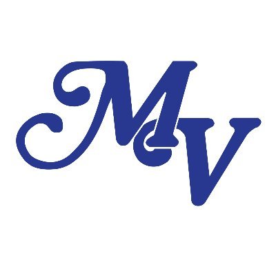 OFFICIAL account for Marianas Variety News & Views | Micronesia's Leading Newspaper since 1972 | Give us a call at 670-234-9272