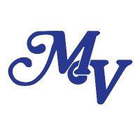 Marianas Variety(@MVNews670) 's Twitter Profile Photo