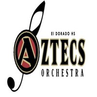 El Dorado Aztec Orchestra (@orchestraaztec) 's Twitter Profile Photo El Dorado Aztec Orchestra (@orchestraaztec) 's Twitter Profile Photo
