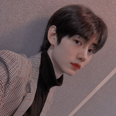 sungselm's profile picture. ateez, a.c.e, cravity, enhypen, twice  🖤🤍