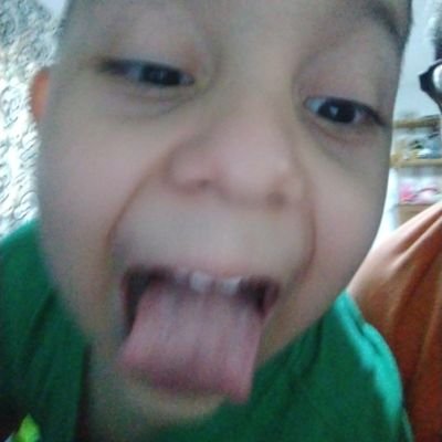 EnriquezRaziel's profile picture. 