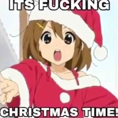 Ⓐ El Clapoツ Ⓐ 1312さんのプロフィール画像
