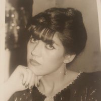 füsun yüksel (@fsnyksl) 's Twitter Profile Photo füsun yüksel (@fsnyksl) 's Twitter Profile Photo