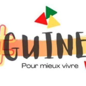 Découvrez @GuineeVille 
#GUINEE #GUINEEVILLE #GuineeFamily