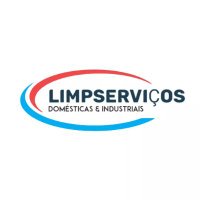 Limpservicos(@limpservicos_) 's Twitter Profile Photo