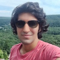 Siddharth Uppal π¦π (@sidduppal) 's Twitter Profile Photo Siddharth Uppal π¦π (@sidduppal) 's Twitter Profile Photo