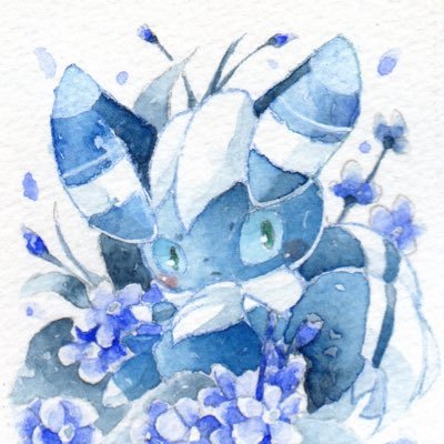 蒼月桜@蒼きニャオニスト！さんのプロフィール画像