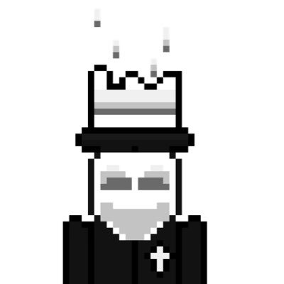 Unkn0wn-Roblox on X: Some noob sprites I made