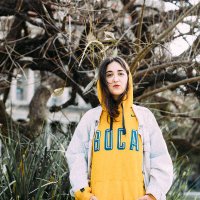 Paloma Navarro (@navarronicoleti) 's Twitter Profile Photo Paloma Navarro (@navarronicoleti) 's Twitter Profile Photo