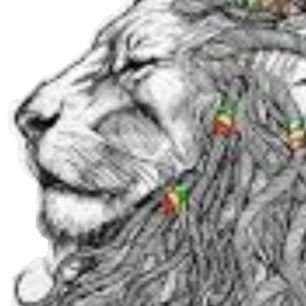 PauloJu59576656's profile picture. 