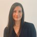 Cristina Cadena (@macriscade) Twitter profile photo Cristina Cadena (@macriscade) Twitter profile photo