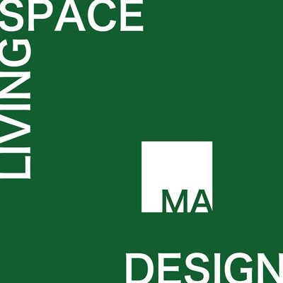 住まいと住まい手の健康を考えた #エコハウス をデザインする設計事務所です。Certified Passive House Designerとして #パッシブハウス の設計とコンサルティングもしています。 https://t.co/pIVLvM5kIu
