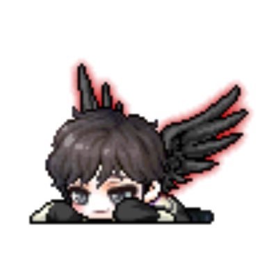 안타레스さんのプロフィール画像